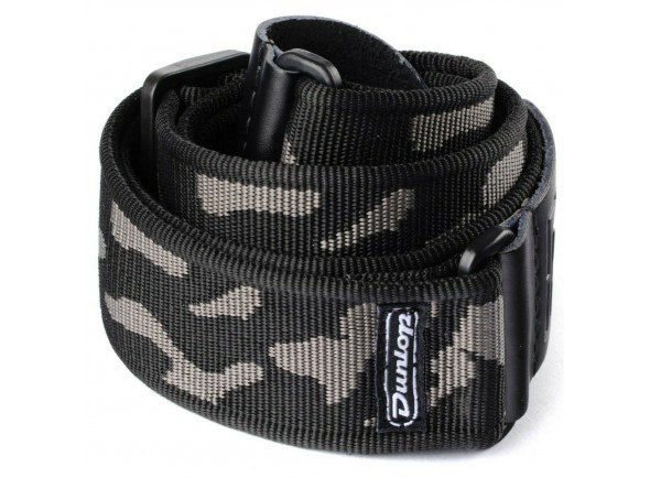Dunlop CORREIA D38-10GY Dunlop CORREIA D38-10GY